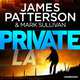 Private L.A., Patterson, James 