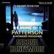 Second Honeymoon, Patterson, James 