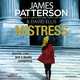Mistress, Patterson, James 