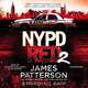 NYPD Red 2, Patterson, James 