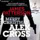 Merry Christmas, Alex Cross, Patterson, James 