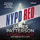 NYPD Red, Patterson, James 
