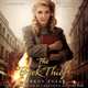 The Book Thief, Zusak, Markus 