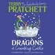 Dragons at Crumbling Castle, Pratchett, Terry 