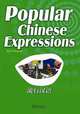 Popular Chinese Expressions, Shujuan Li 