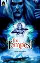 Tempest, the, Shakespeare, william 