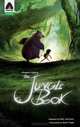 Jungle book, the, Kipling, rudyard 
