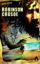 Robinson crusoe, Defoe, daniel 