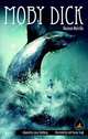 Moby dick, Melville, herman 