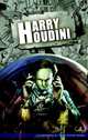 Harry houdini, Welsh, cel 