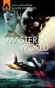 Master of the world, the, Verne, jules 