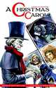 Christmas carol, a, Dickens, charles 