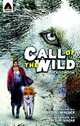 Call of the wild, the, London, jack 