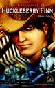Adventures of huckleberry finn, Twain, mark 