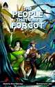 People that time forgot, the, Burroughs, edgar rice 