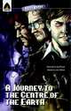 Journey to center of earth, Verne, jules 