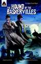 Hound of the baskervilles, the, Doyle, sir arthur conan 