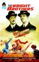 Wright brother