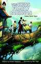 Swiss family robinson, Wyss, johann david 