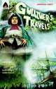 Gulliver