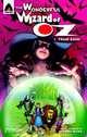Wonderful wizard of oz, the, Baum, l. Frank 