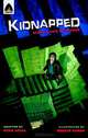 Kidnapped, Stevenson, robert louis 