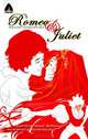Romeo and juliet, Shakespeare, william 