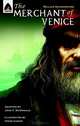Merchant of venice, the, Shakespeare, william 