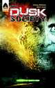 Dusk society, the, Jones, mark 