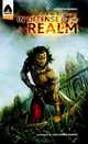 In defense of the realm, Deshpande, sanjay 