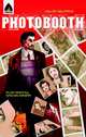 Photo booth, Helfand, lewis 