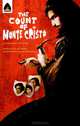 Count of monte cristo, the, Dumas, alexandre 