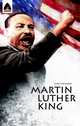 Martin luther king, jr., Teitelbaum, michael 