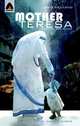 Mother teresa, Helfand, lewis 