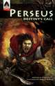 Perseus: destiny