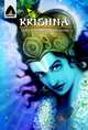 Krishna: defender of dharma, Taneja, shweta 