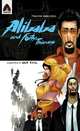Ali baba and the 40 thieves, Mukherjee, poulomi 