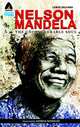 Nelson mandela, Helfand, lewis 