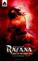 Ravana, Sisodia, abhimanyu singh 