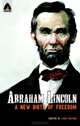 Abrhaham lincoln, Helfand, lewis 