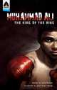 Muhammad ali: king of the ring, Helfand, lewis 