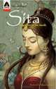 Sita: daughter of the earth, Nagpal, saraswati 