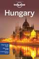 Hungary, Steve Fallon, Anna Kaminski, Caroline Sieg 