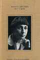 Марина Цветаева. Поэт и время. Выставка к 100-летию со дня рождения 1892-1992, 