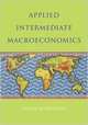 Applied Intermediate Macroeconomics, Hoover 