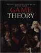 Game Theory, Maschler Michael 