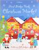Christmas Market, James Maclaine 