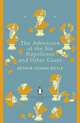 The Adventure of the Six Napoleons and Other Cases, Arthur Conan Doyle 