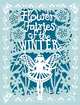 Flower Fairies of the Winter, Cicely Mary Barker 