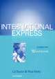 International Express: Elementary: Workbook, Paul Kelly, Liz Taylor 